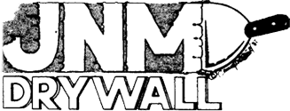 JNM Drywall